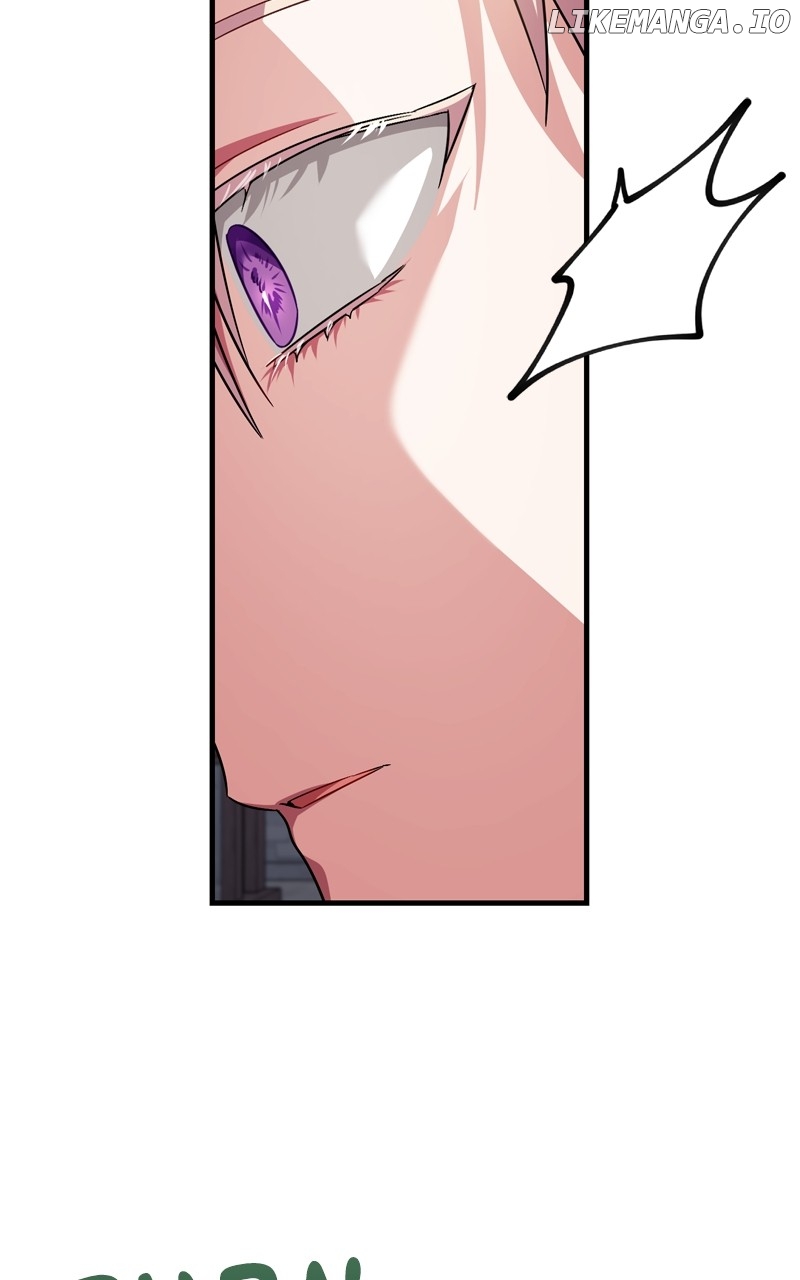 To You Who Never Loved Me Chapter 99 - page 65