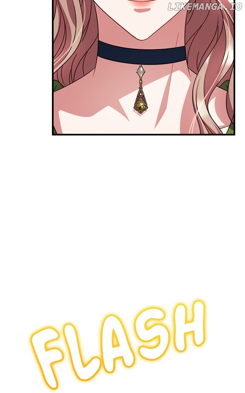 To You Who Never Loved Me Chapter 99 - page 67
