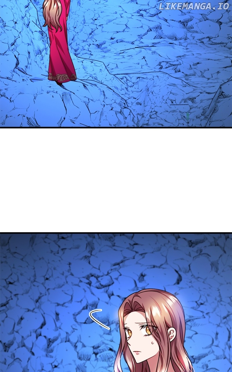 To You Who Never Loved Me Chapter 125 - page 13