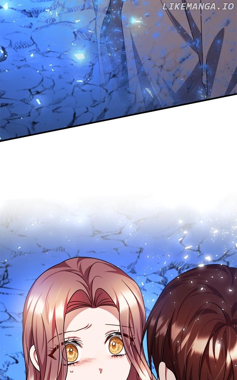 To You Who Never Loved Me Chapter 125 - page 24