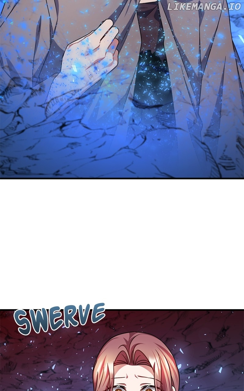 To You Who Never Loved Me Chapter 125 - page 27