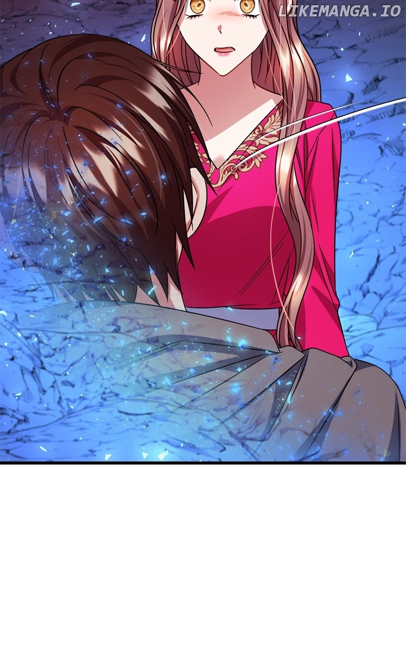 To You Who Never Loved Me Chapter 125 - page 28