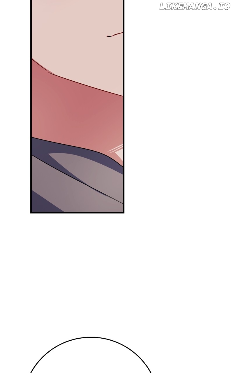 To You Who Never Loved Me Chapter 125 - page 41