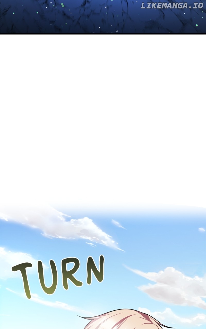 To You Who Never Loved Me Chapter 125 - page 59