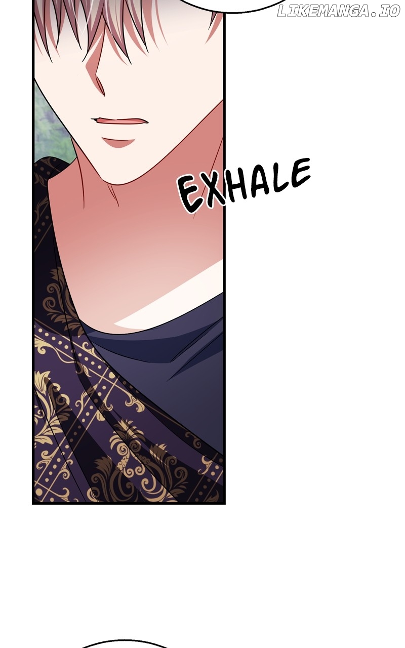 To You Who Never Loved Me Chapter 125 - page 63