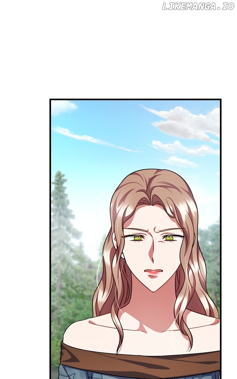 To You Who Never Loved Me Chapter 125 - page 67