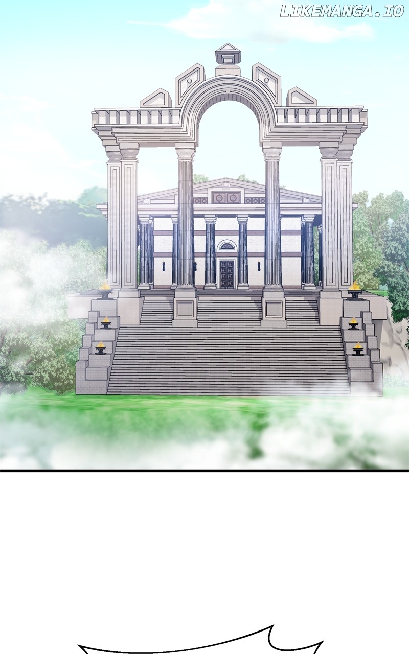 To You Who Never Loved Me Chapter 125 - page 69