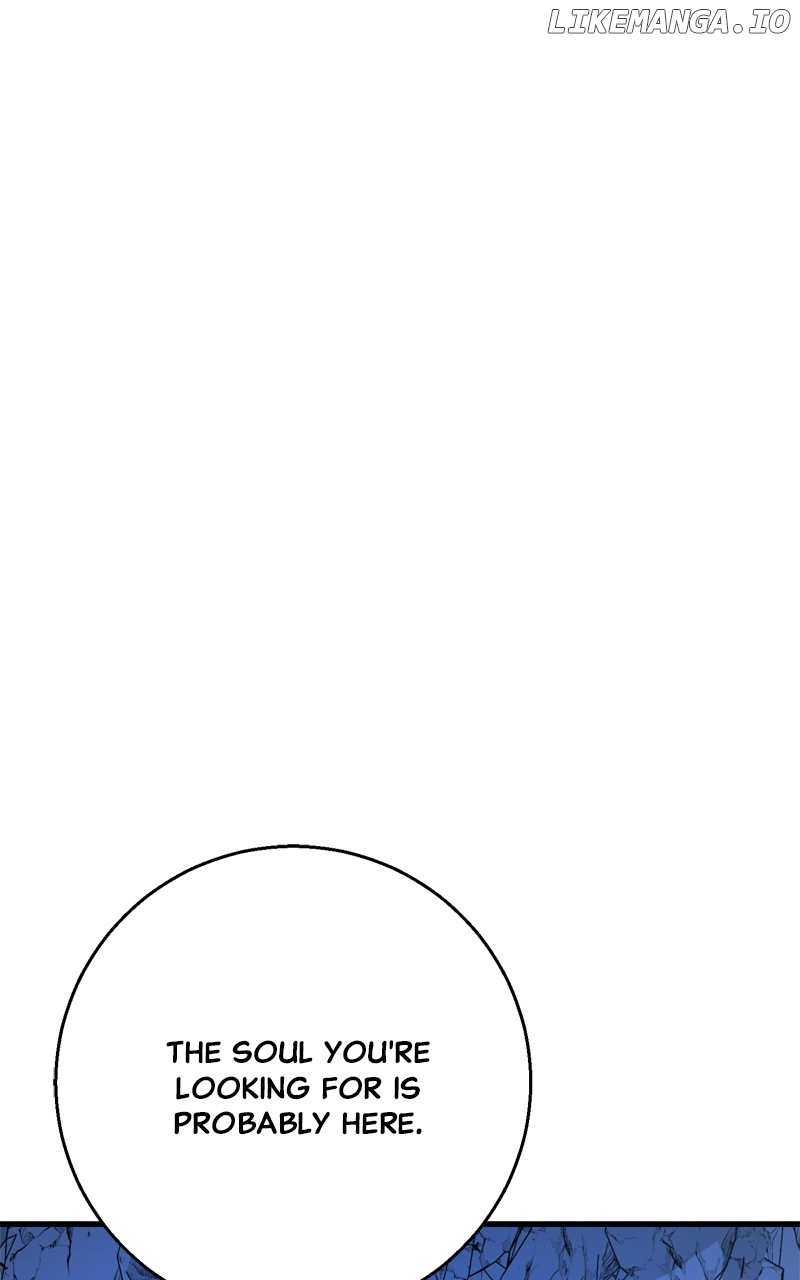 To You Who Never Loved Me Chapter 125 - page 7
