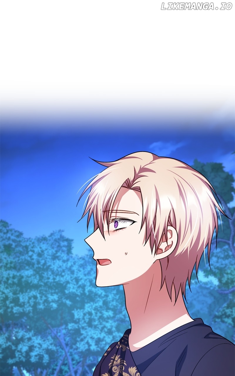 To You Who Never Loved Me Chapter 125 - page 79