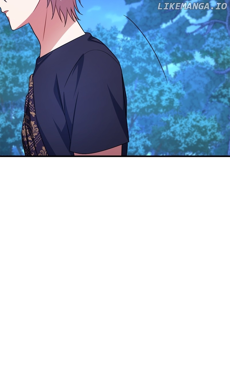To You Who Never Loved Me Chapter 125 - page 83