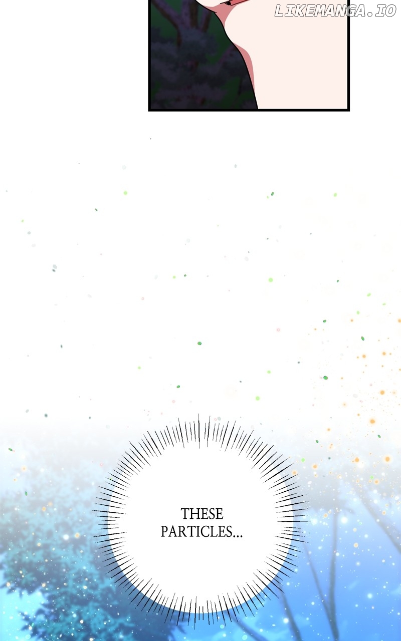 To You Who Never Loved Me Chapter 125 - page 85
