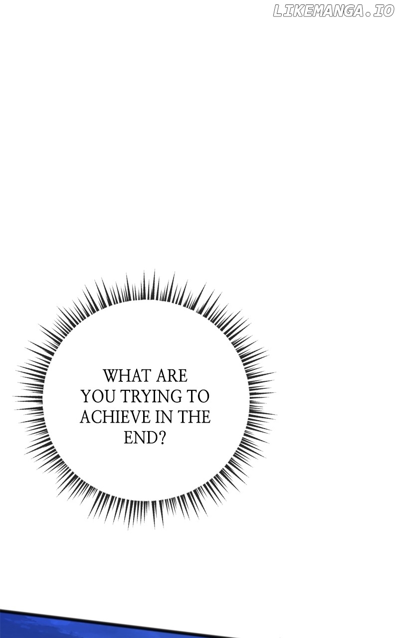 To You Who Never Loved Me Chapter 83 - page 1
