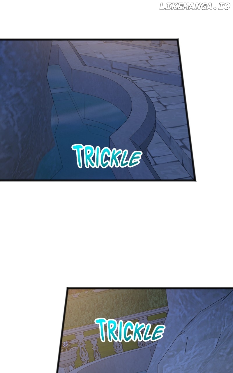 To You Who Never Loved Me Chapter 83 - page 11