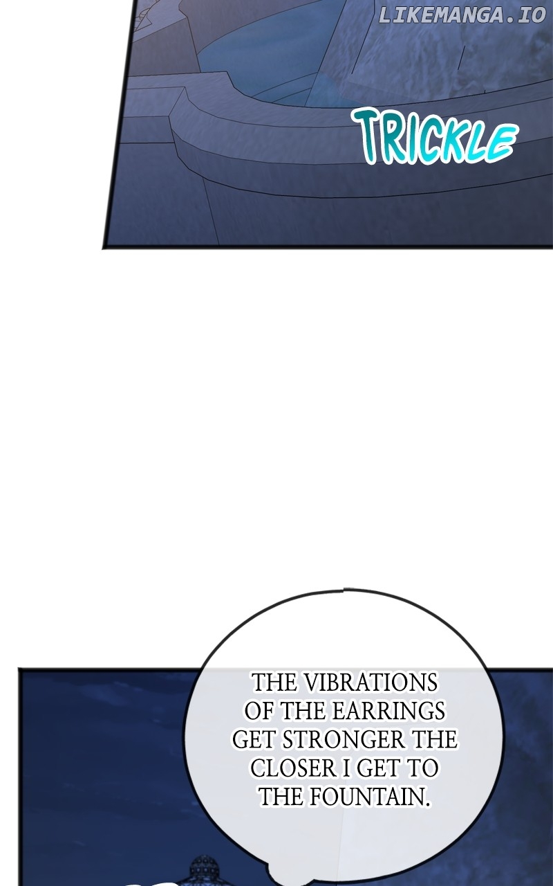 To You Who Never Loved Me Chapter 83 - page 12