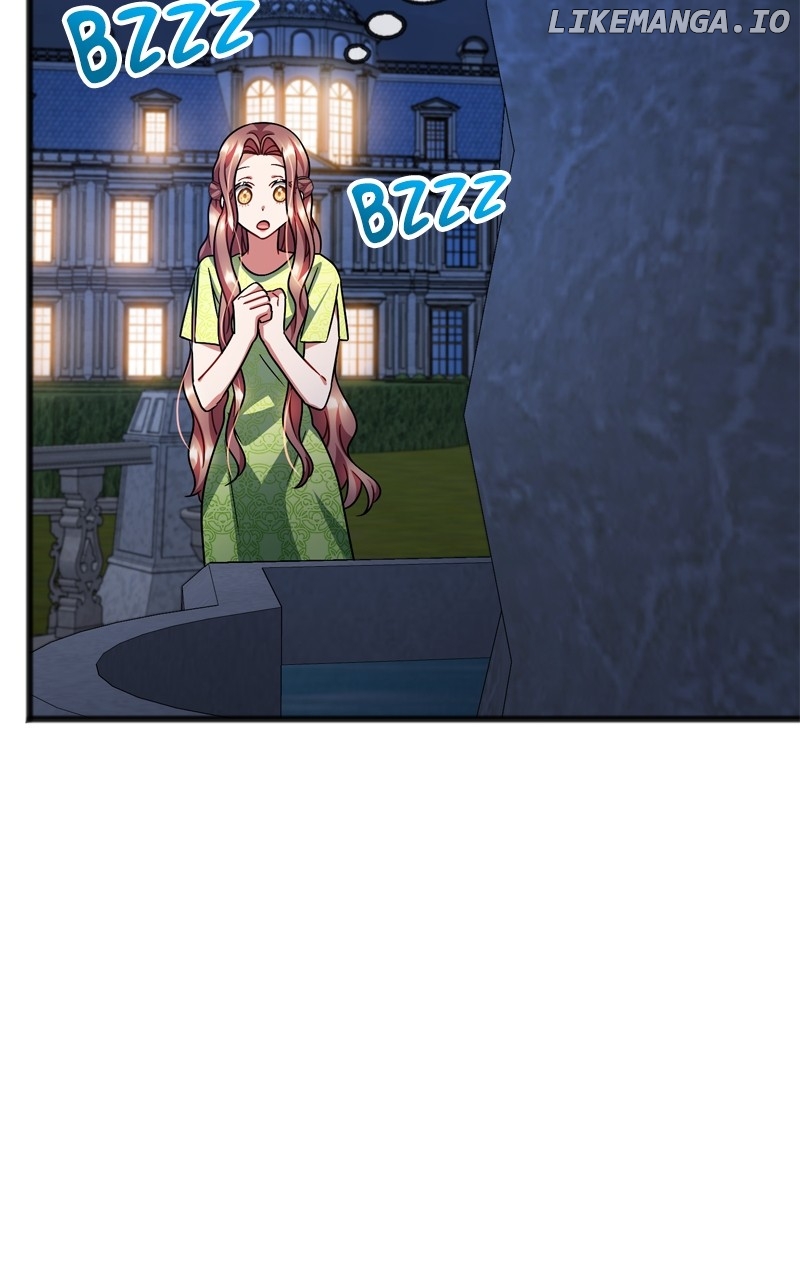 To You Who Never Loved Me Chapter 83 - page 13