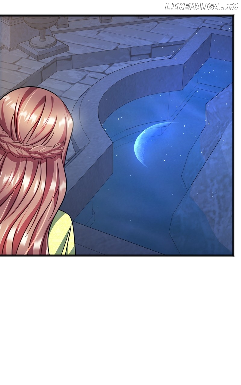 To You Who Never Loved Me Chapter 83 - page 14