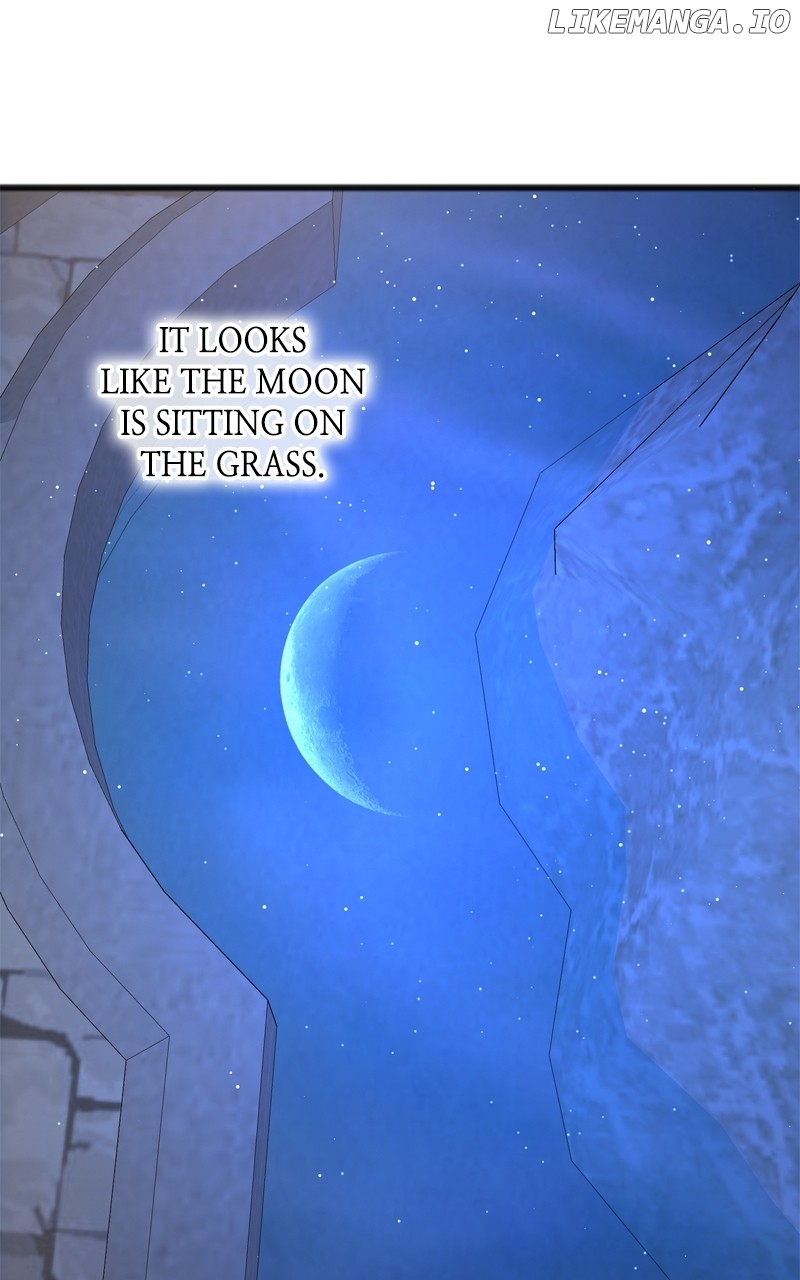 To You Who Never Loved Me Chapter 83 - page 15