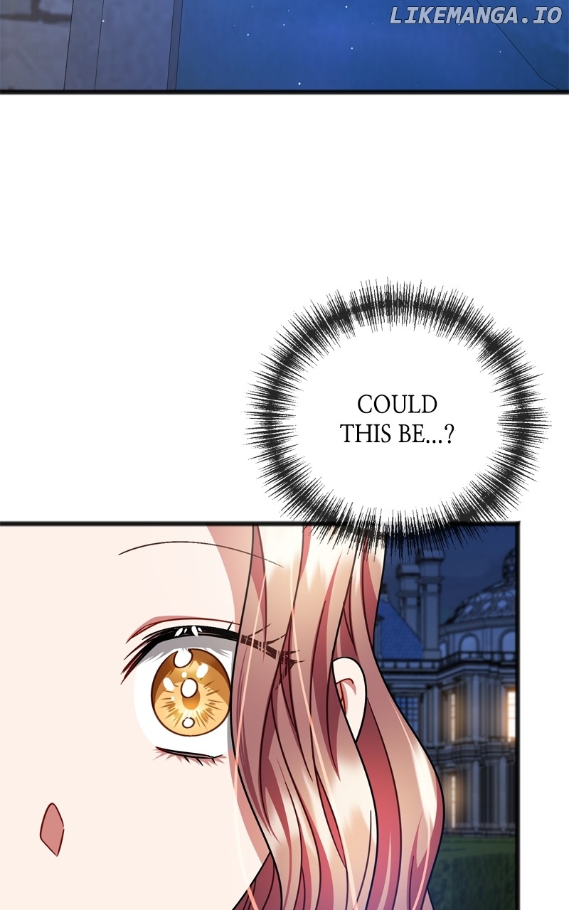 To You Who Never Loved Me Chapter 83 - page 16