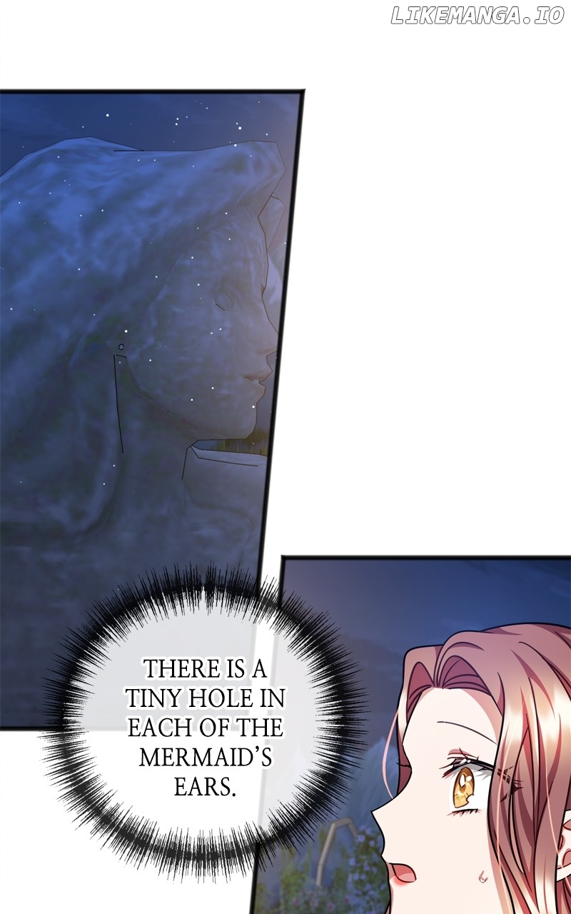 To You Who Never Loved Me Chapter 83 - page 20