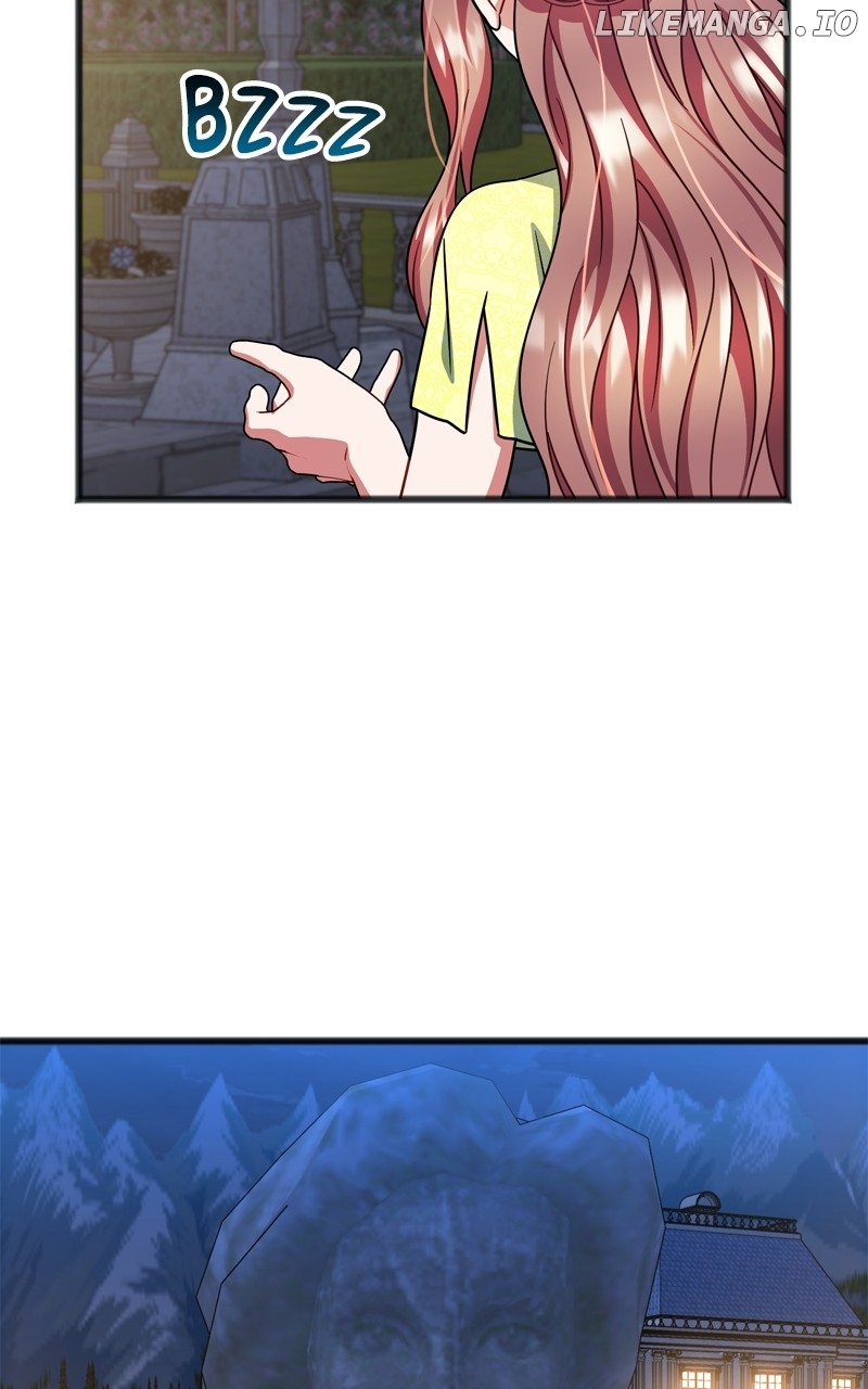To You Who Never Loved Me Chapter 83 - page 23