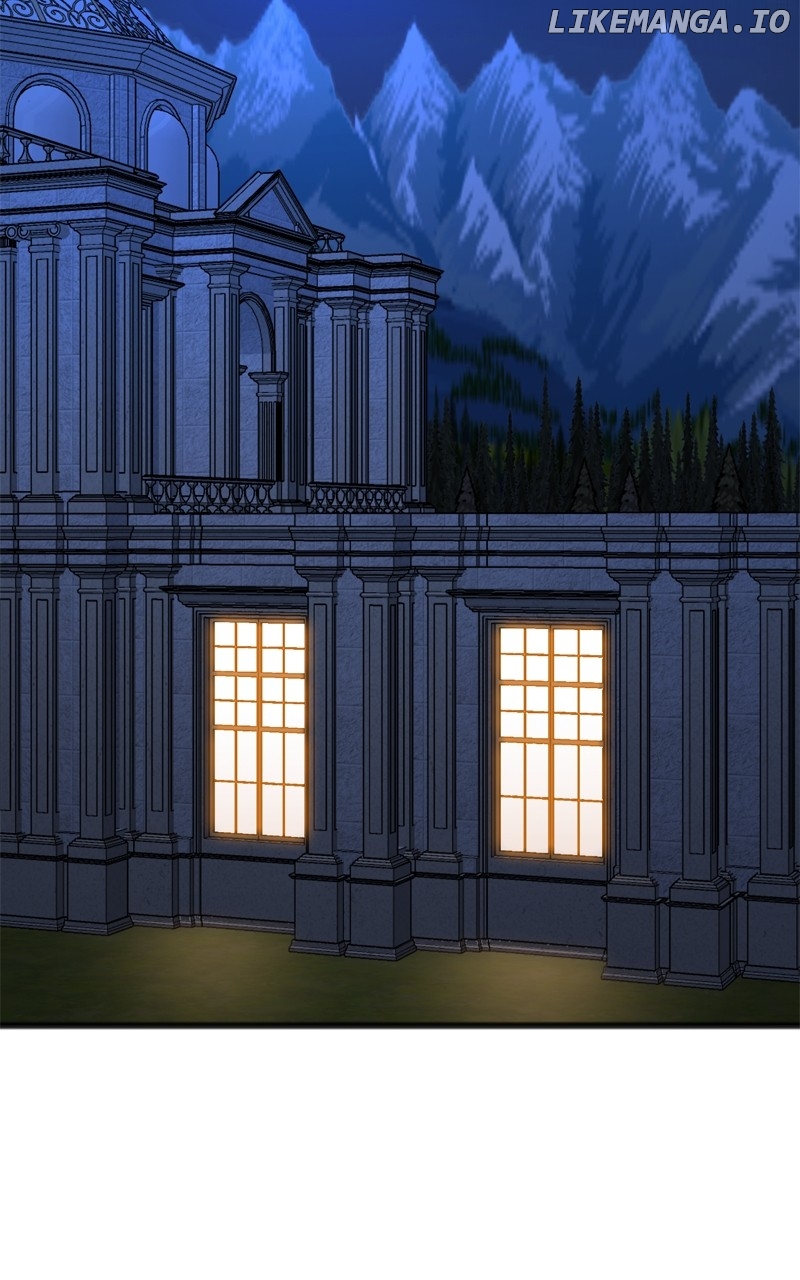 To You Who Never Loved Me Chapter 83 - page 42