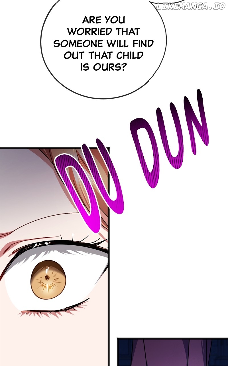 To You Who Never Loved Me Chapter 83 - page 53