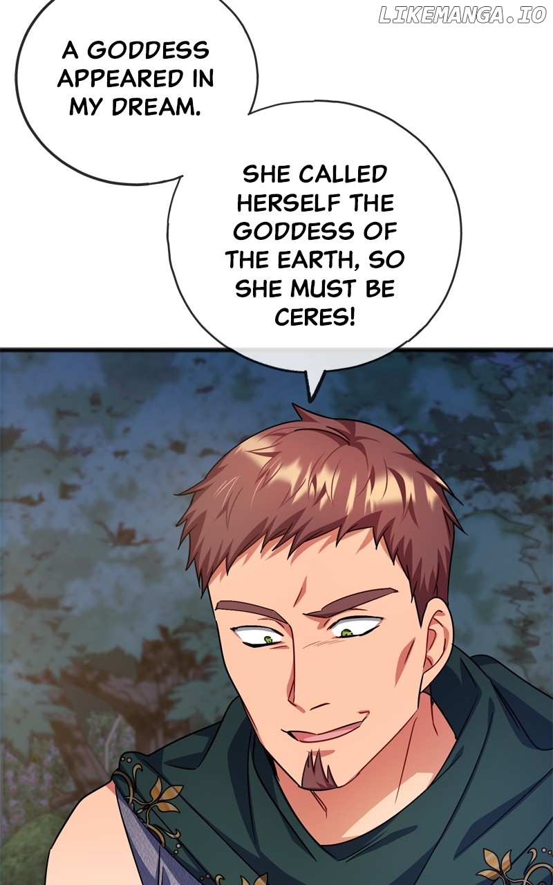 To You Who Never Loved Me Chapter 83 - page 56