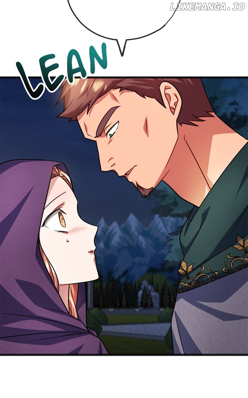 To You Who Never Loved Me Chapter 83 - page 59