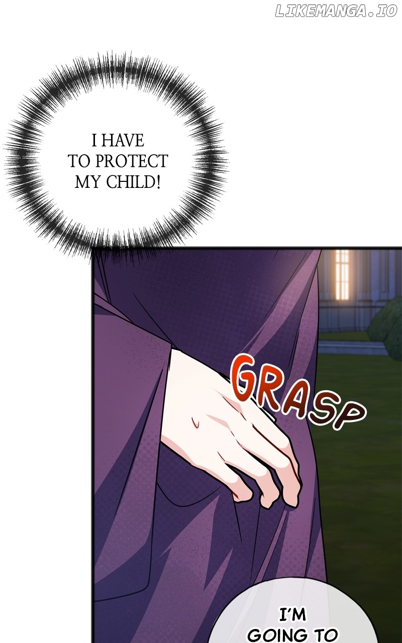 To You Who Never Loved Me Chapter 83 - page 62