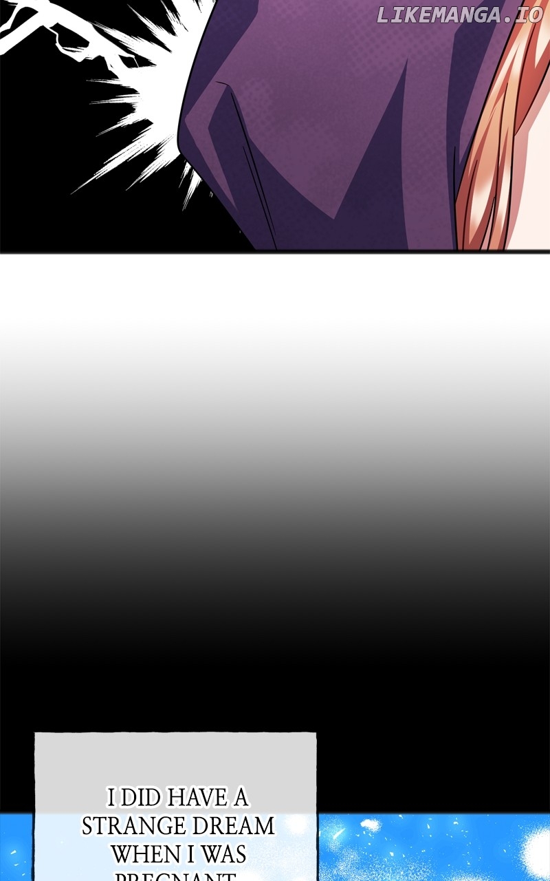 To You Who Never Loved Me Chapter 83 - page 66