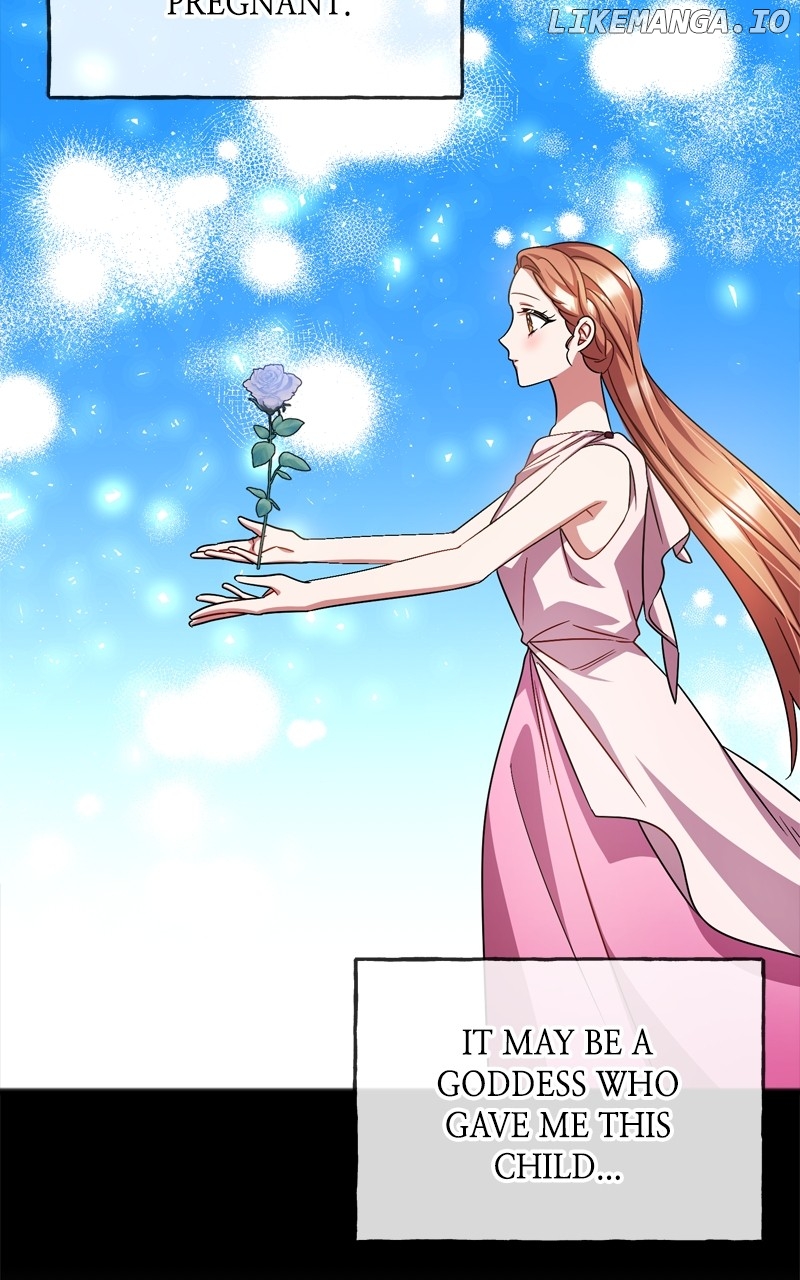To You Who Never Loved Me Chapter 83 - page 67
