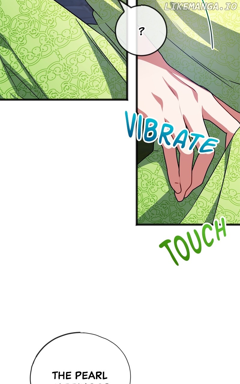 To You Who Never Loved Me Chapter 83 - page 7