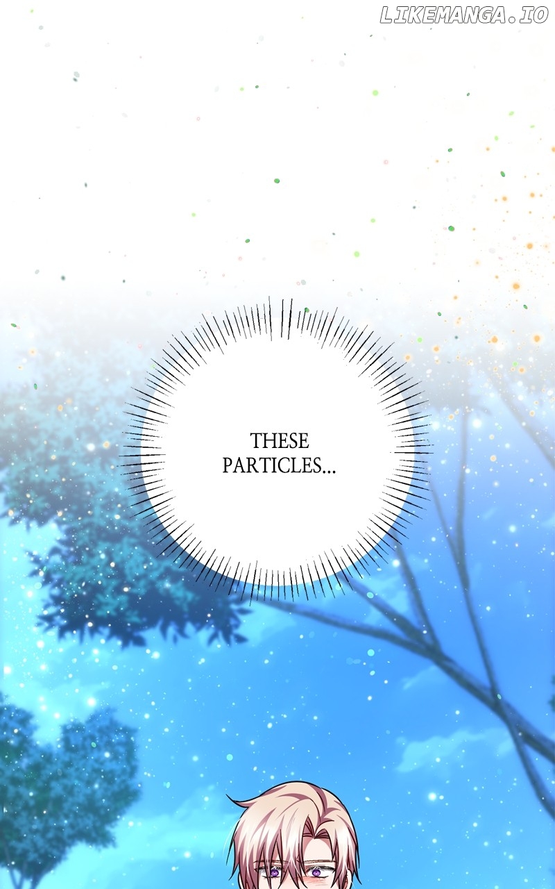 To You Who Never Loved Me Chapter 126 - page 1