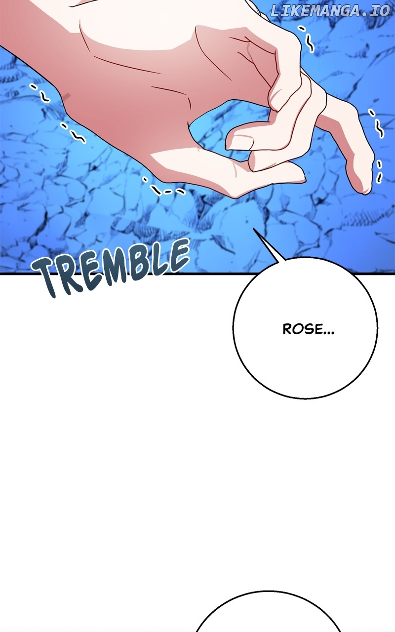 To You Who Never Loved Me Chapter 126 - page 11