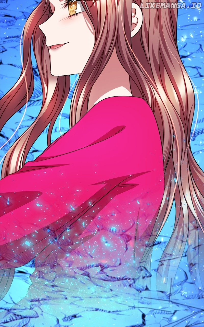 To You Who Never Loved Me Chapter 126 - page 20
