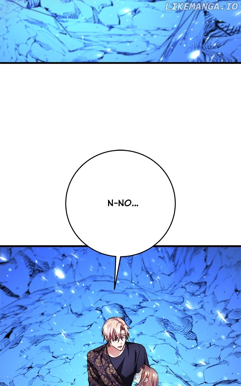 To You Who Never Loved Me Chapter 126 - page 21