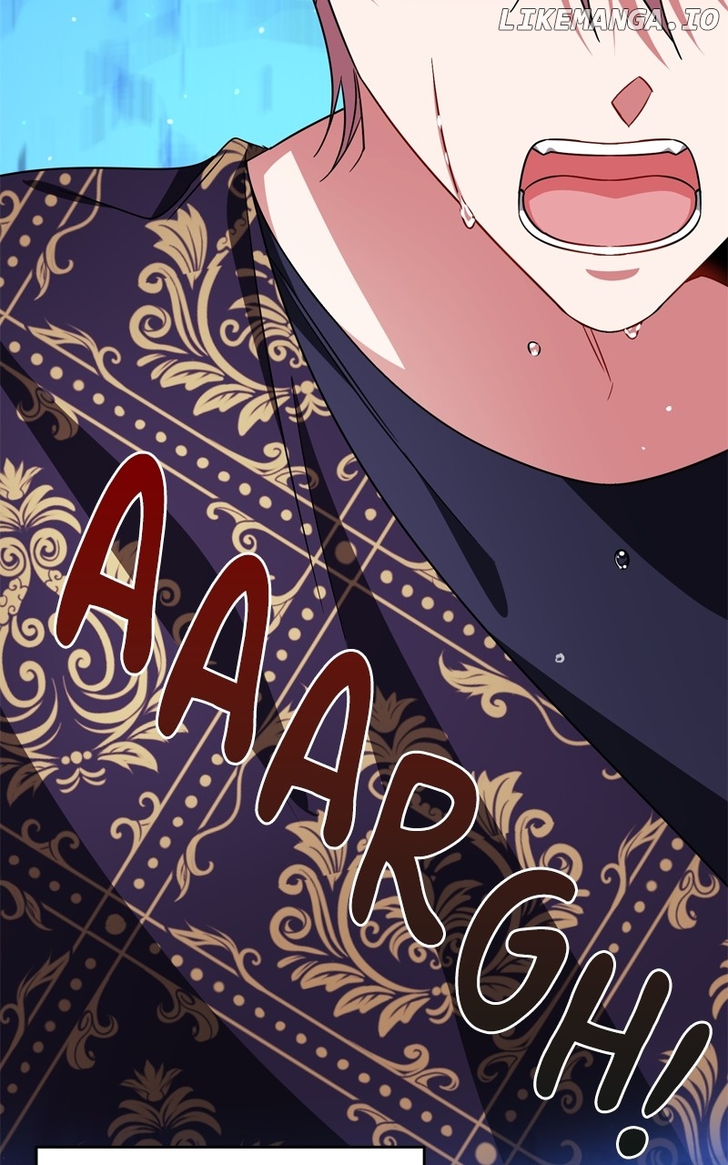 To You Who Never Loved Me Chapter 126 - page 24