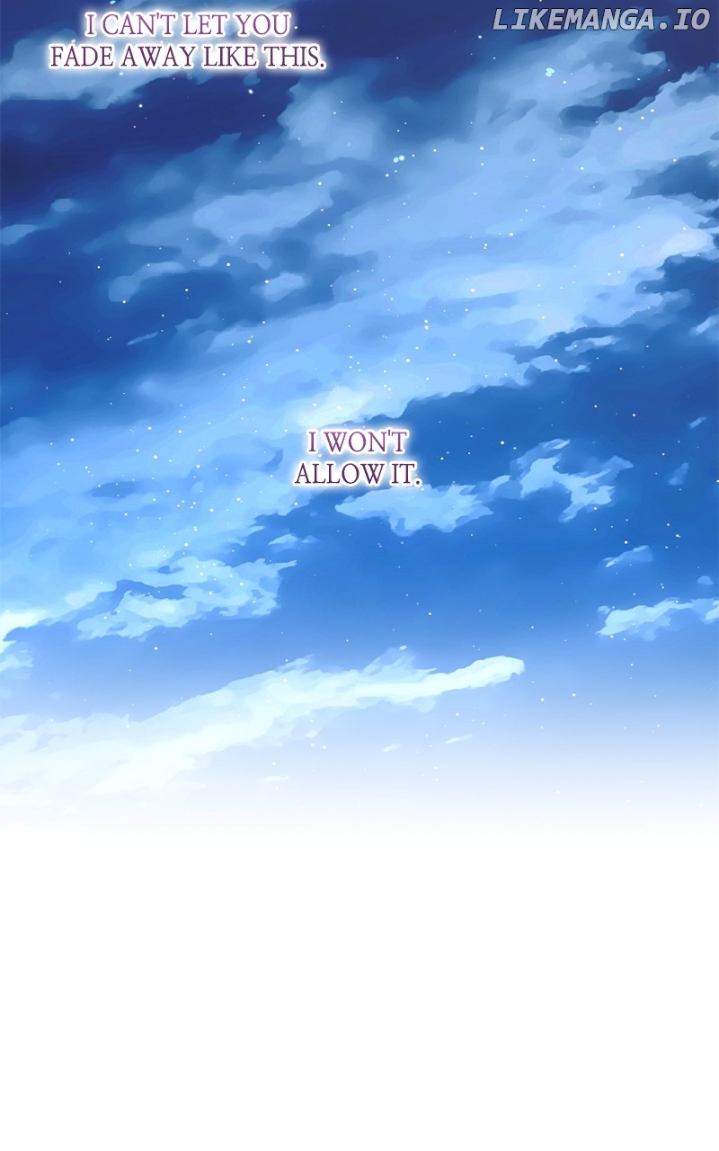 To You Who Never Loved Me Chapter 126 - page 30