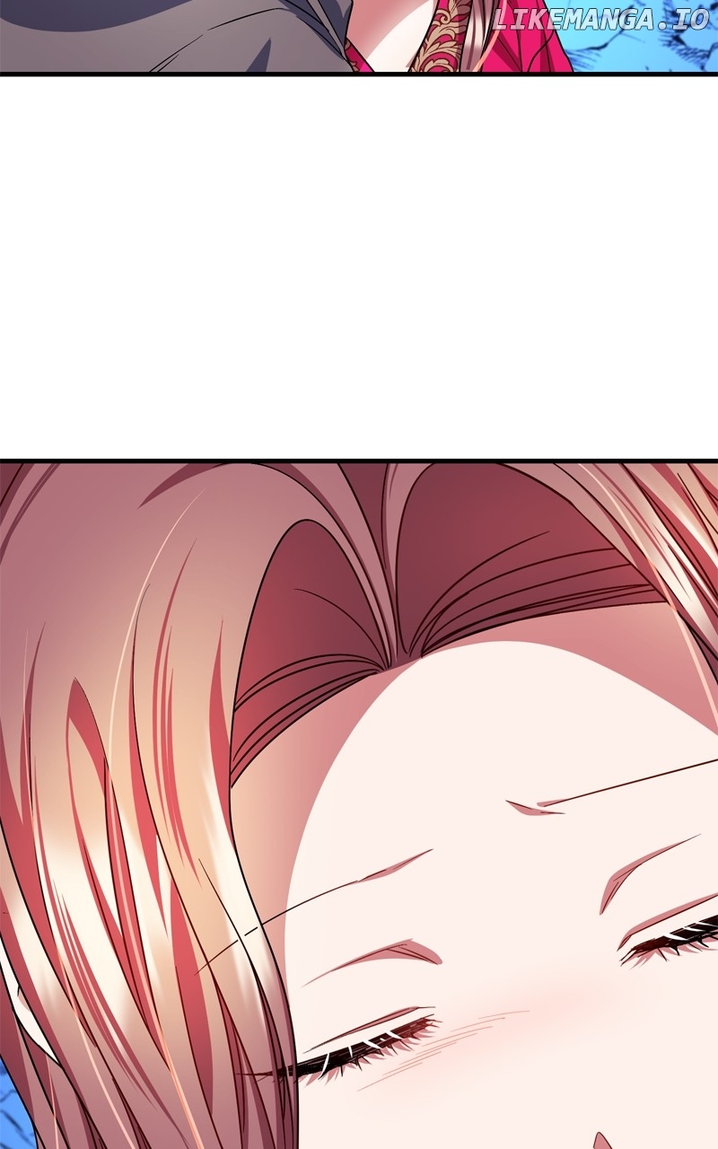 To You Who Never Loved Me Chapter 126 - page 7