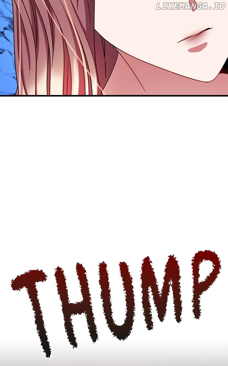 To You Who Never Loved Me Chapter 126 - page 8