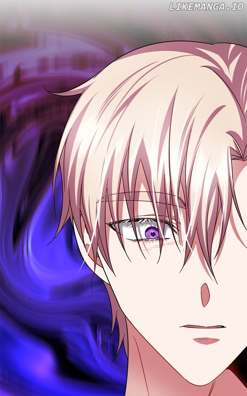 To You Who Never Loved Me Chapter 126 - page 9
