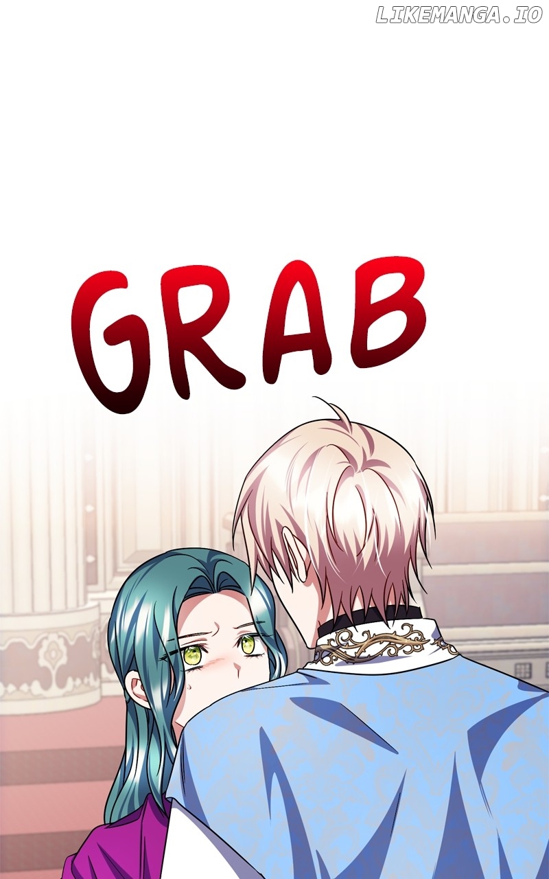 To You Who Never Loved Me Chapter 126 - page 92