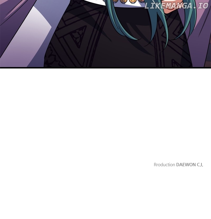 To You Who Never Loved Me Chapter 126 - page 98