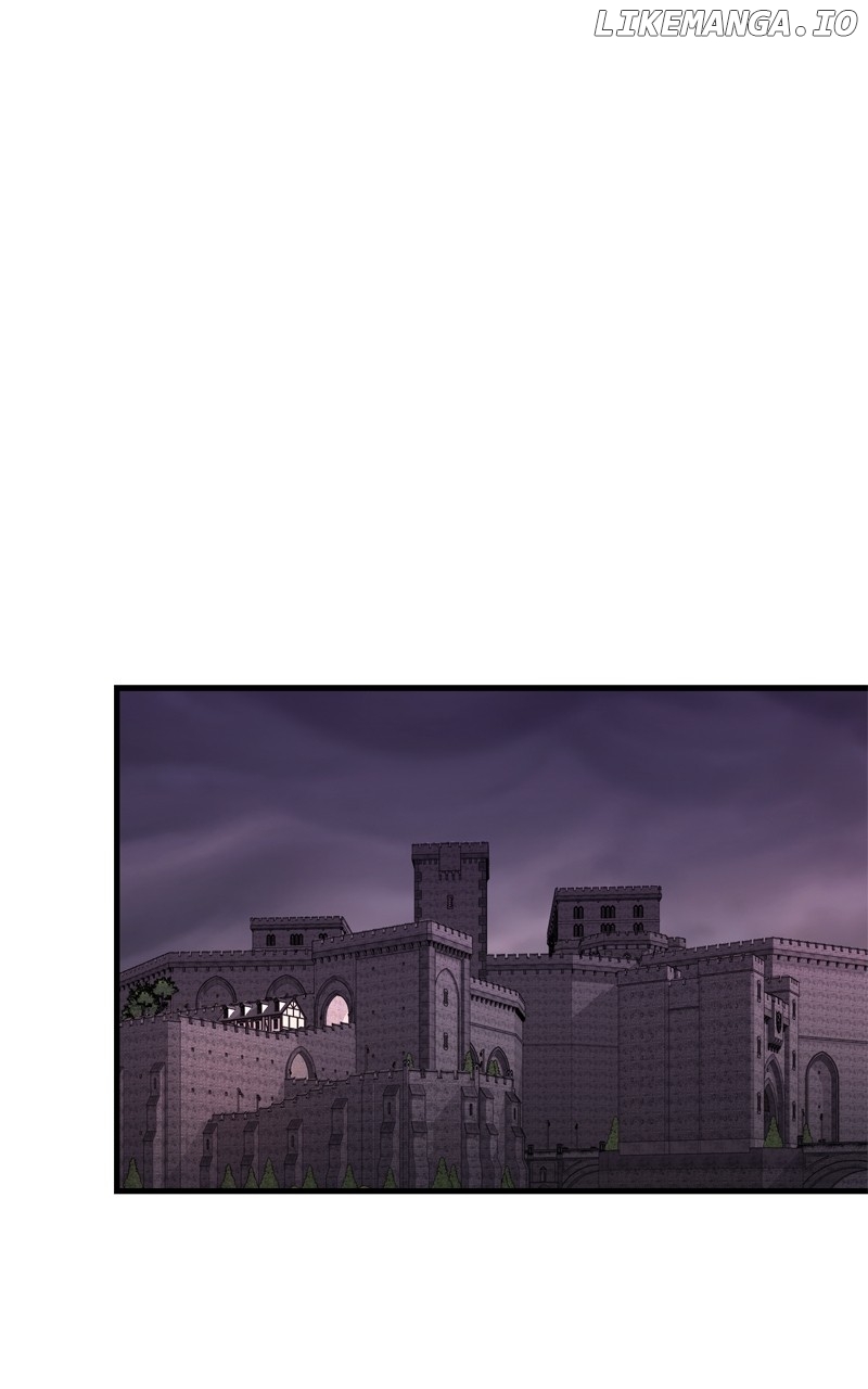 To You Who Never Loved Me Chapter 97 - page 1