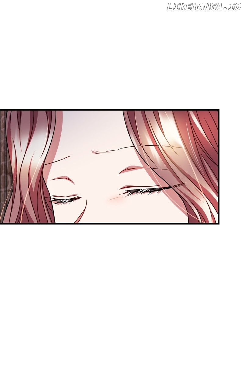 To You Who Never Loved Me Chapter 97 - page 10