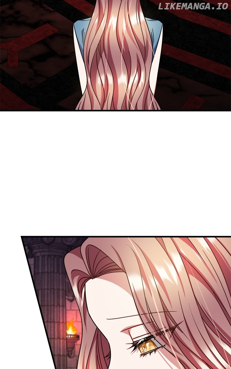 To You Who Never Loved Me Chapter 97 - page 15