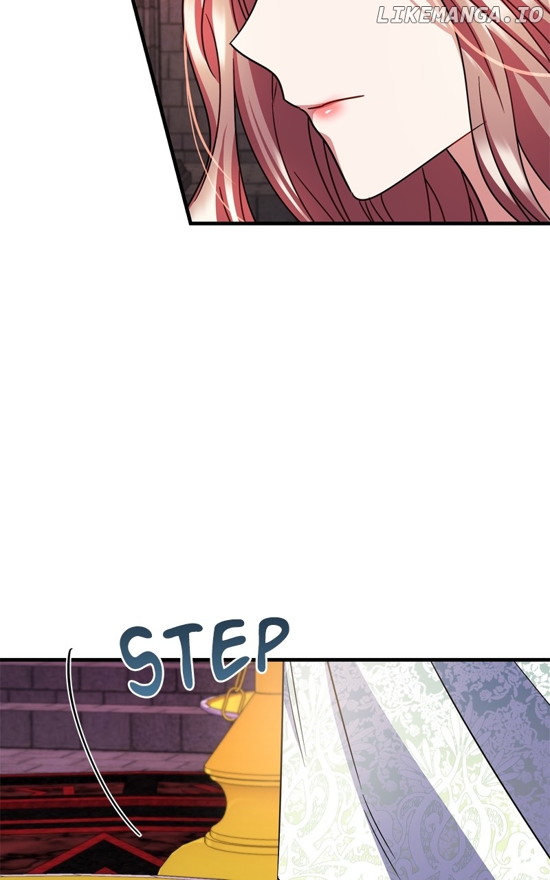 To You Who Never Loved Me Chapter 97 - page 16