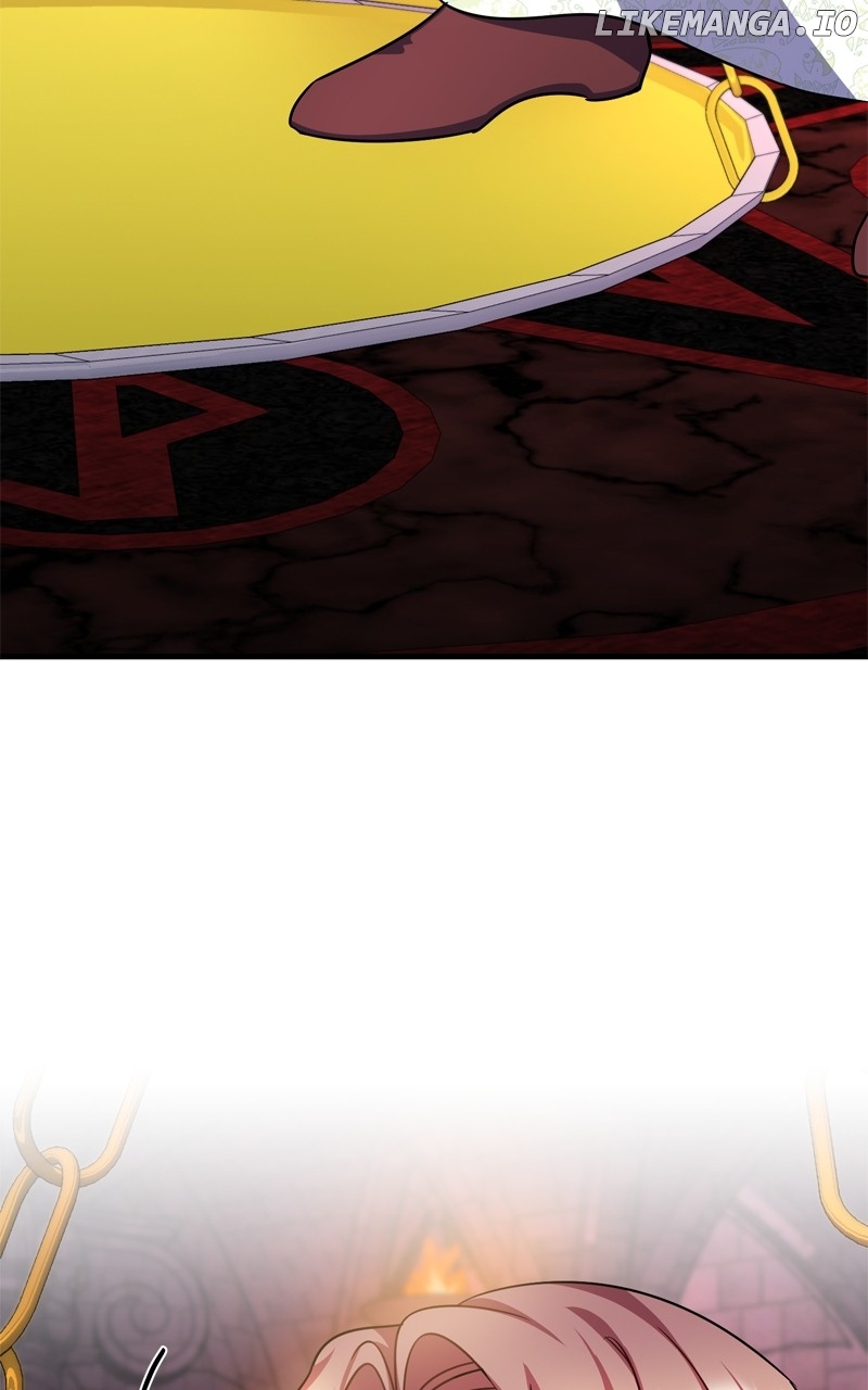 To You Who Never Loved Me Chapter 97 - page 17