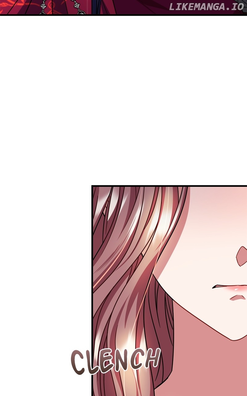 To You Who Never Loved Me Chapter 97 - page 22
