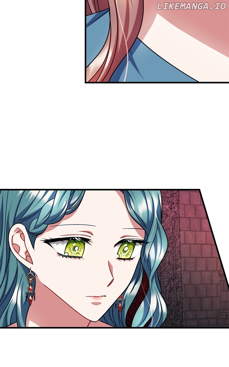 To You Who Never Loved Me Chapter 97 - page 23